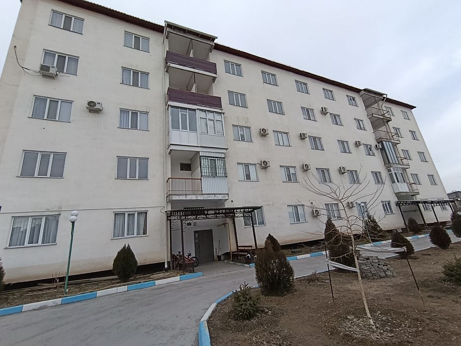 2-хком.кв,центр,2022г.п.,3 эт