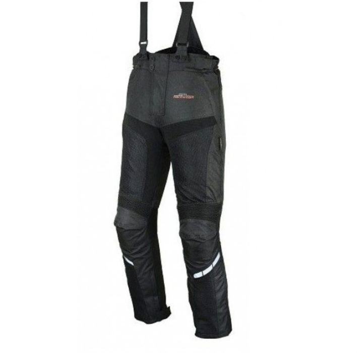 Pantaloni moto SM Breeze marimi M, L, XL, 2XL, 3XL Noi!!