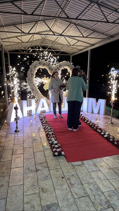 24/7 хабарласамыз