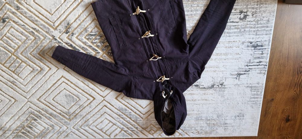 Jacheta bărbați H&M mărime M