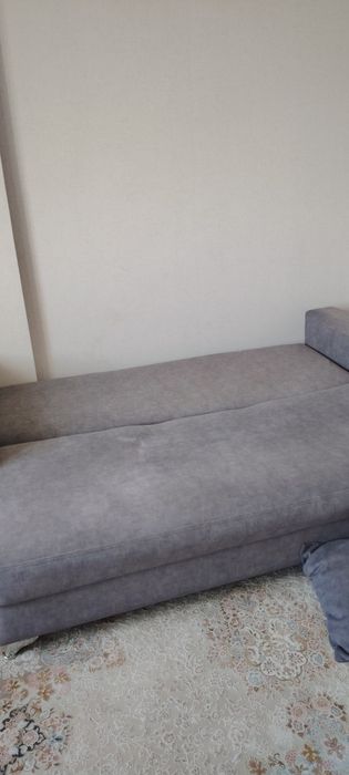 Подам диван дешево