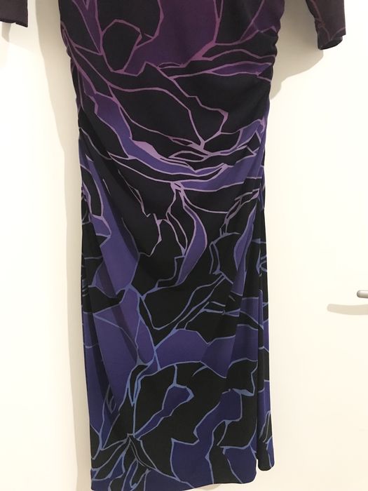 Rochie elegantă dama