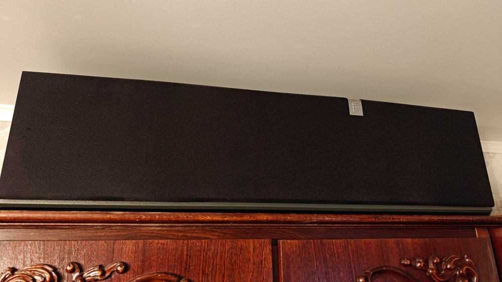 рессивер ямаха RX- N600