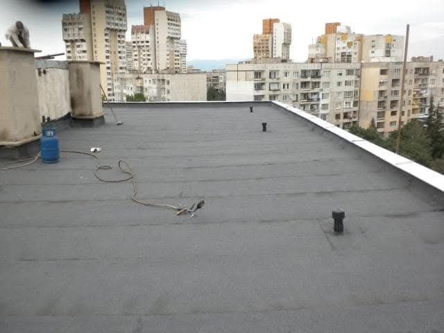 Остъпки за пенсионири до 20 процента