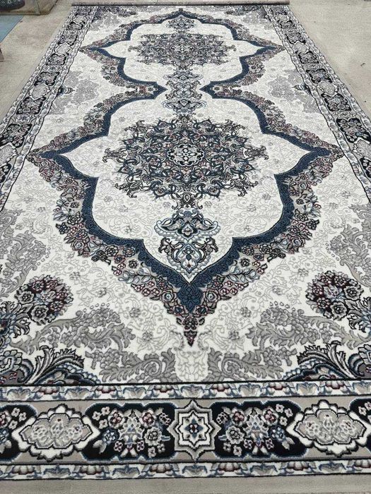 Gilamlar//Ковёр//Ковролан eng sifatli gilamlar va arzon gilamlar bizda