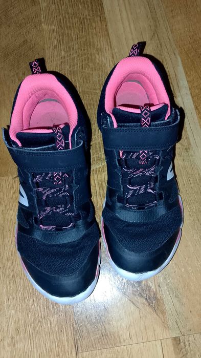 Маратонки за момиче