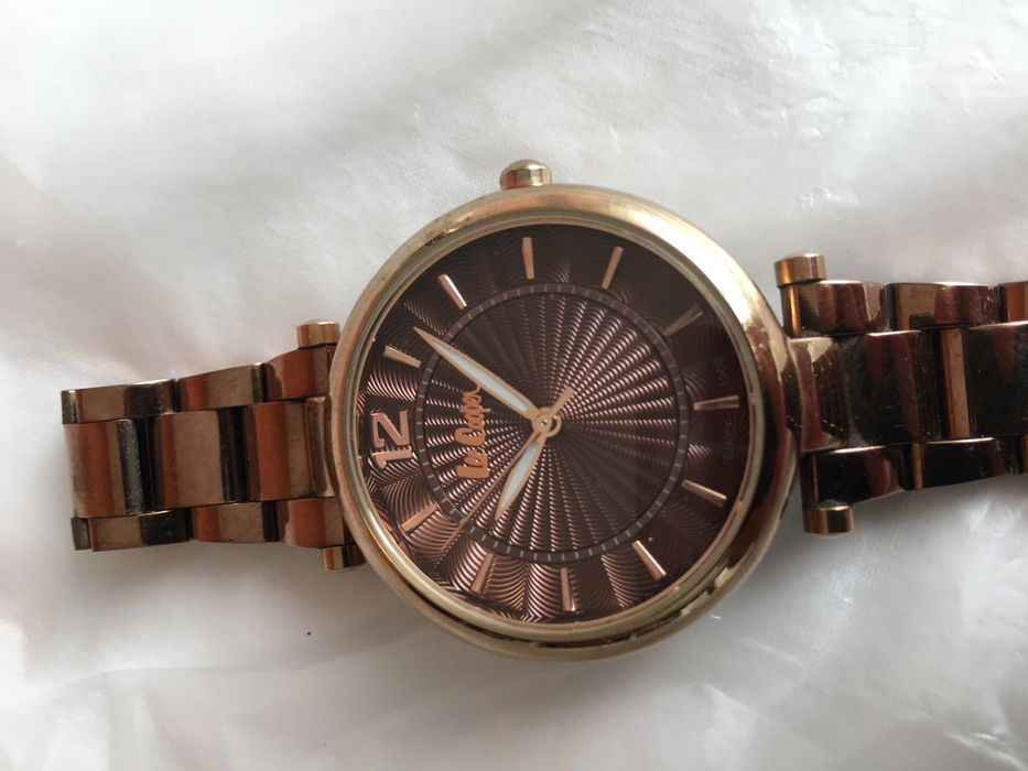 Дамски часовници