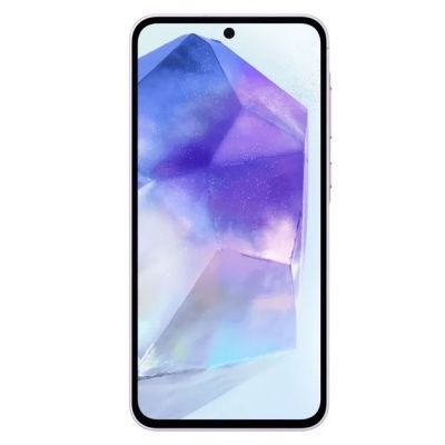 Ура новые скидки новая акция на телефон Samsung Galaxy a55