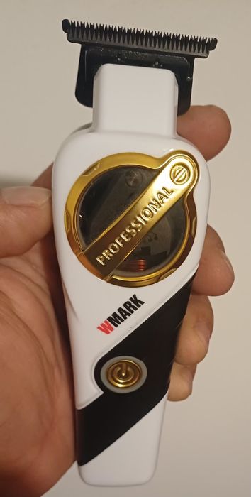 Vand masina de contur Wmark