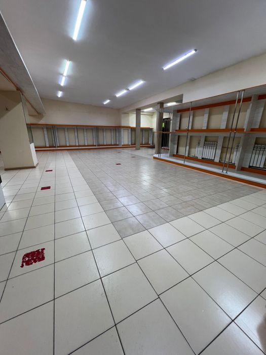 Продаются  полки