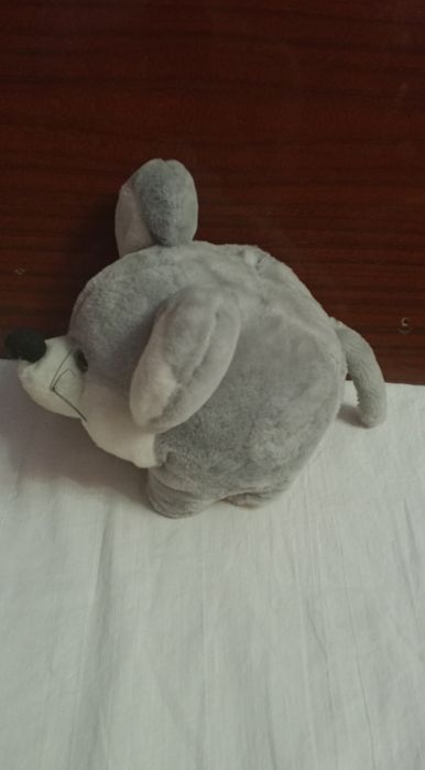 Продается игрушки