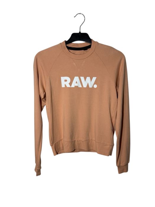 Блуза G-Star RAW – размер S, оригинална