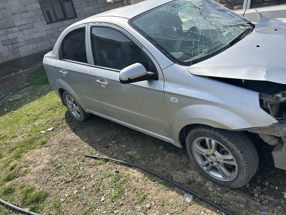 машина  равон р3