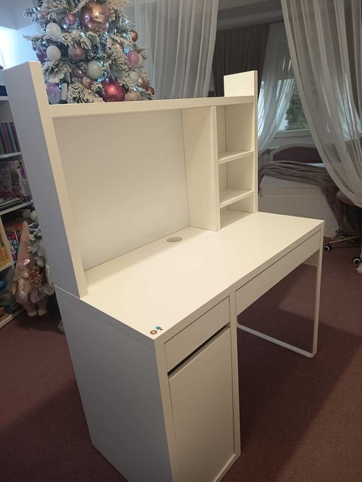 vand birou copii ikea