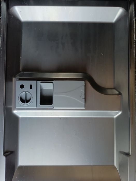 Посудомоечная машина Hansa