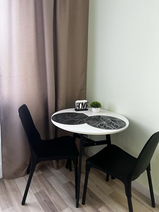 Сдам квартиру часы, сутки.