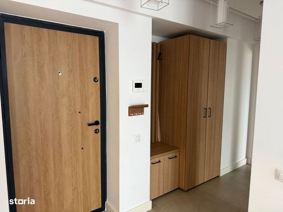 Apartament 2 camere/ Onix Park/ Promenada