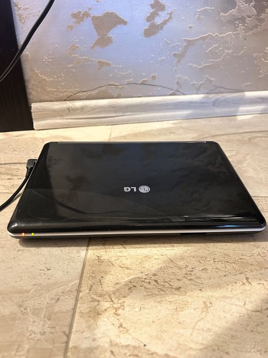 LG X130/ECM Titanium/DaVinci подходящ за чип тунинг