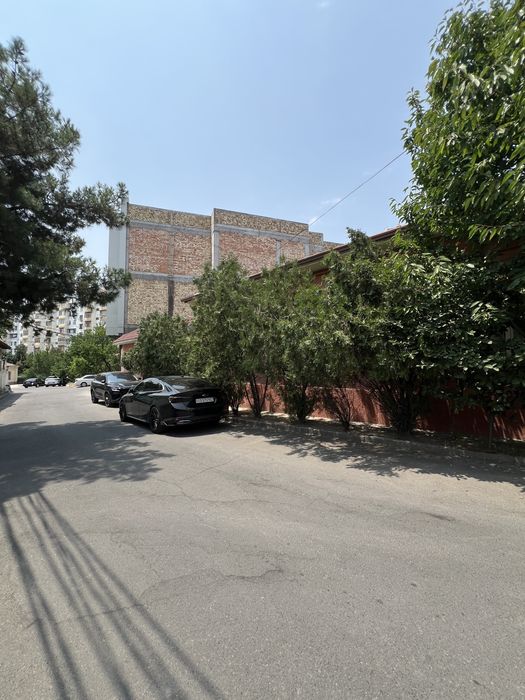 Центр | 4,8 соток под застройку | Ор-р Метро Минор