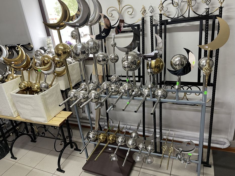 Катафалк Усть-Каменогорск «Груз 200»