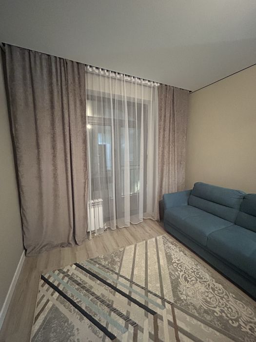 Сдам посуточно квартиру