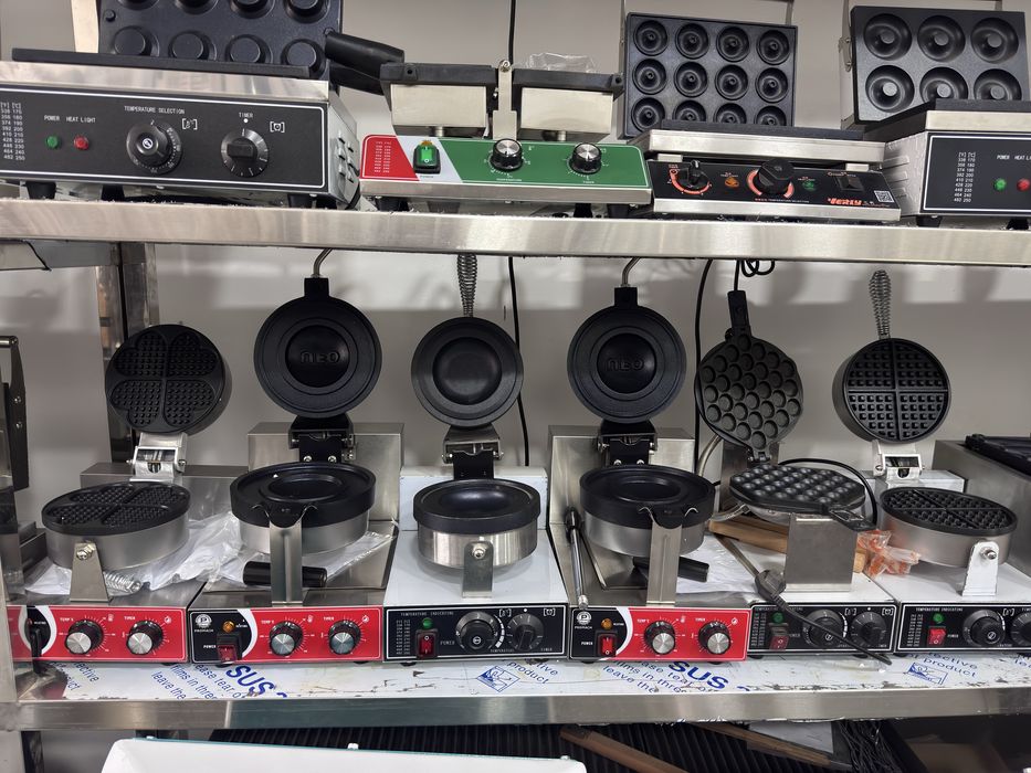 Vafelnitsa vafle apparat venskiy oreshka вафленитса вафле аппарат ореш