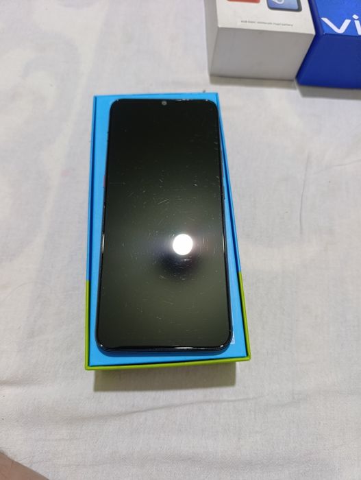 Tecno pouvoir 4    .