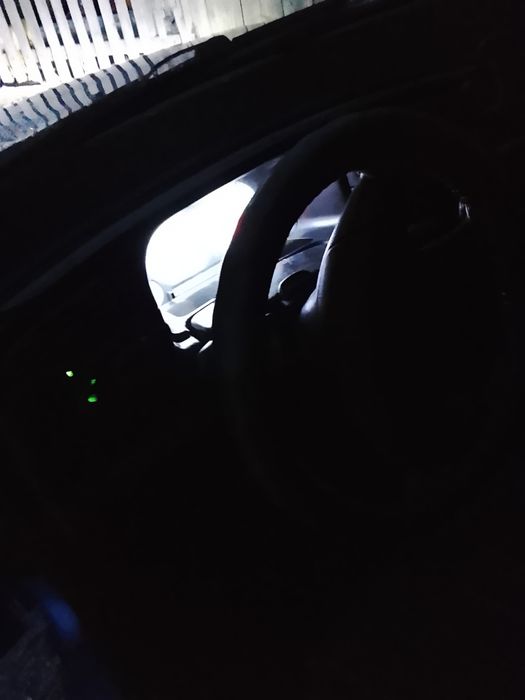 Продам .в хорошем состоянии