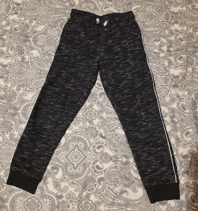 Продам одежду для мальчика