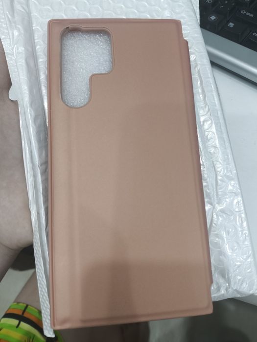 Продам чехал на Samsung galaxy s22 ultra