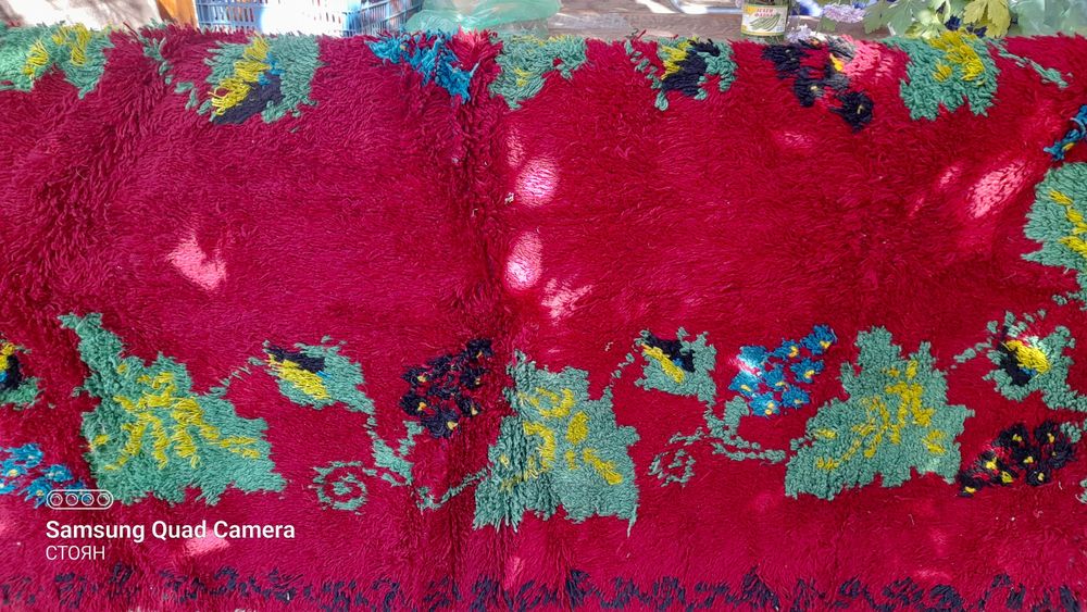 Китеник, за декорация