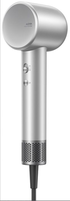 Продам Фен Mova Shine 10