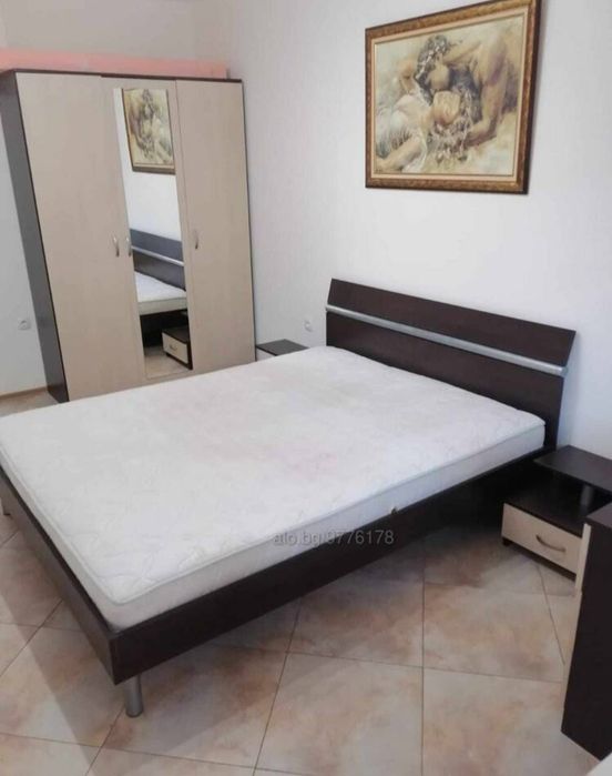 Нощувки на вечер