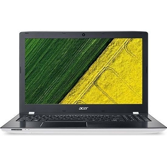 Ноутбук Acer E5-576G, Core i7, 8Gb RAM