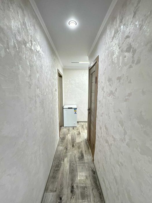 Продажа 3-комнатной квартиры район Айгуль