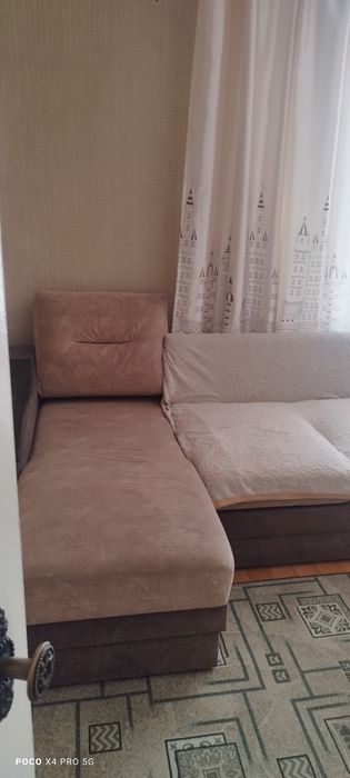 Сдаётся 1ком Скиф