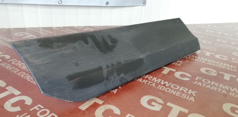 Праг на задна дясна врата VW T-Cross C11 2016-