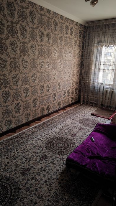 Яшнабод тузель 2