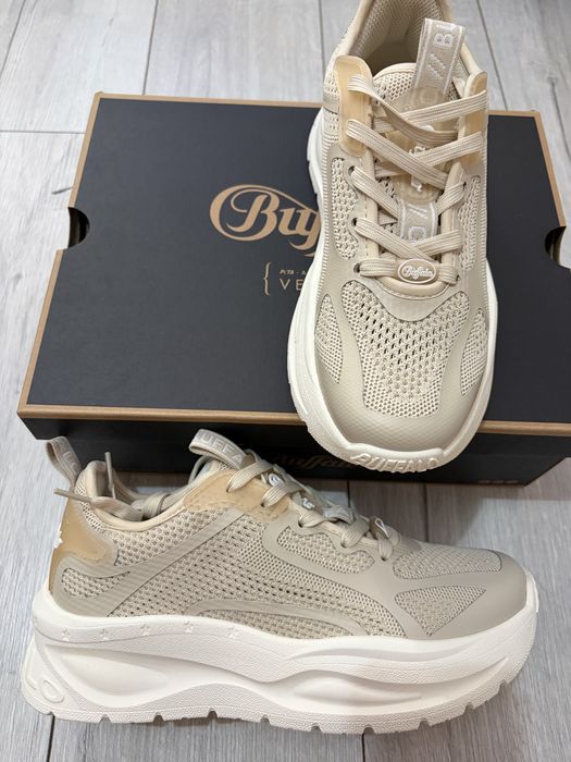 Pantofi sport Buffalo 38