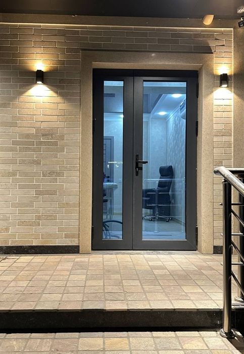 Сдается готовый кабинет 12 м² в центре — заезжай и работай!