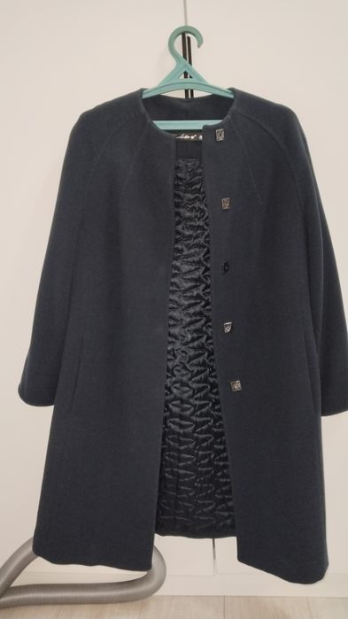 Вечерный  коилектер арзан