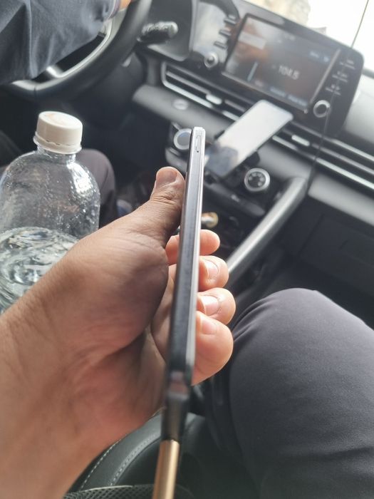 Redmi not11  64 гбайт