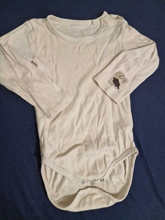 Lot haine 86/92 , baieti