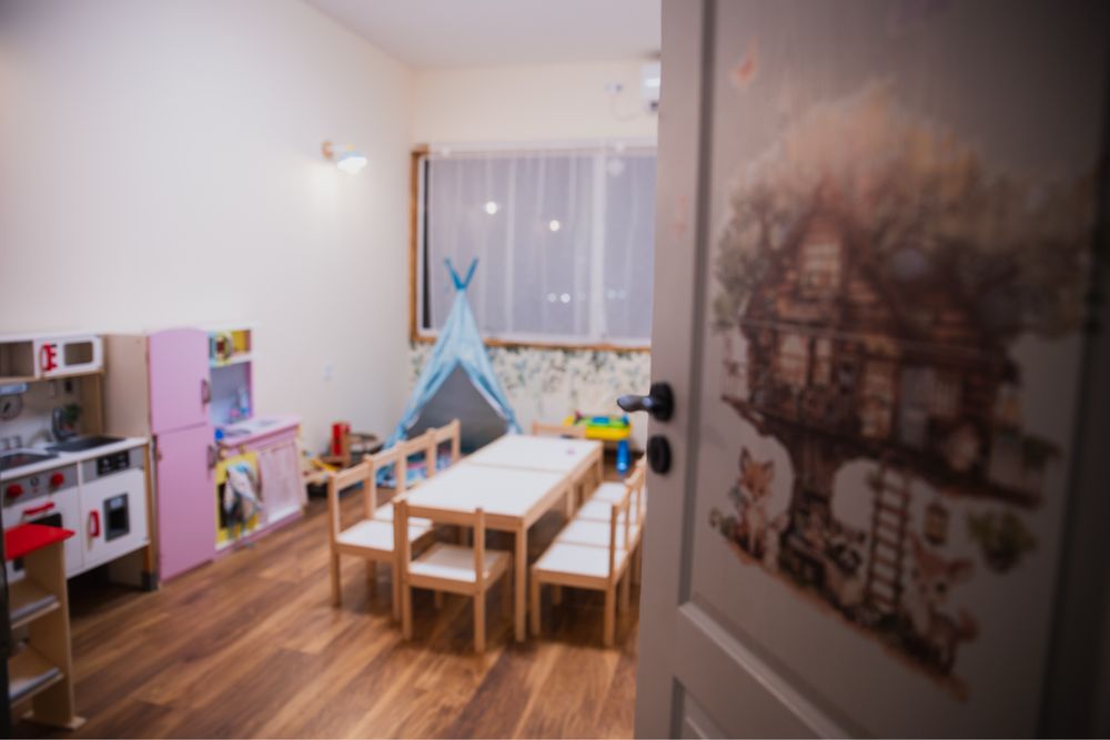 Дава се под наем Зала за събития в София, Славия за 50 € - Снимка #3
