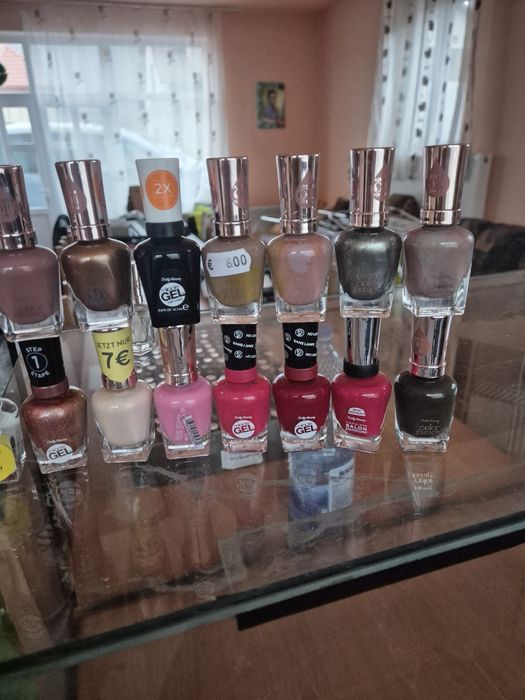 Blugi dama ,Arizona germ, vesta groasa bershka