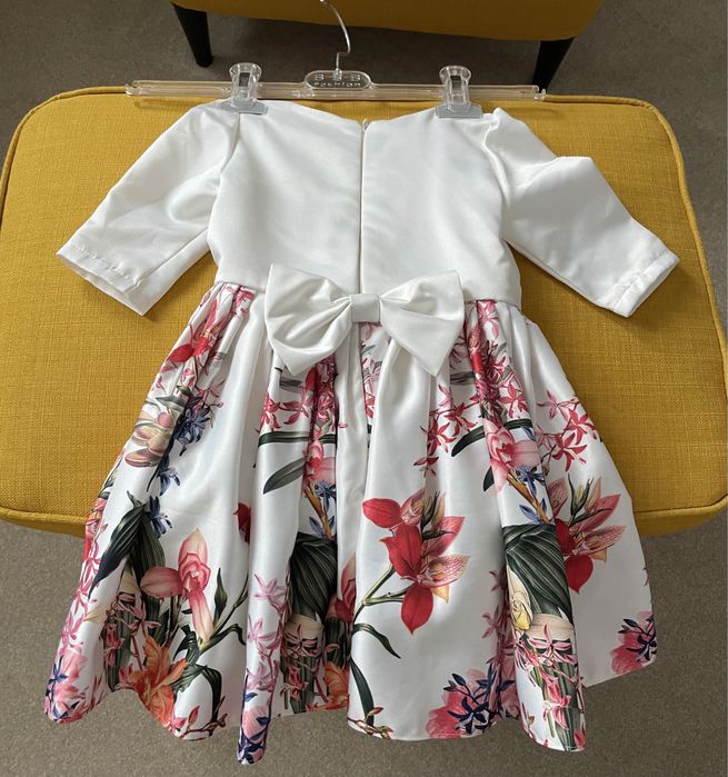 Set rochii mama- fiica