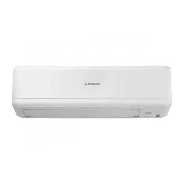 Климаатици Mitsubishi Heavy Standart, Premium