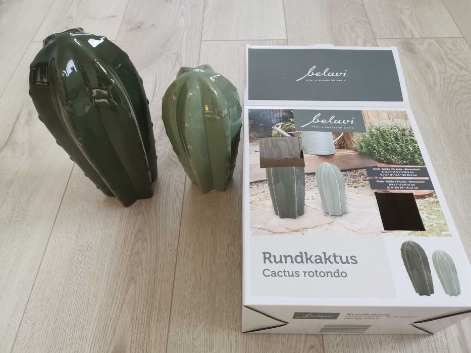 Decoratiuni casa si gradina