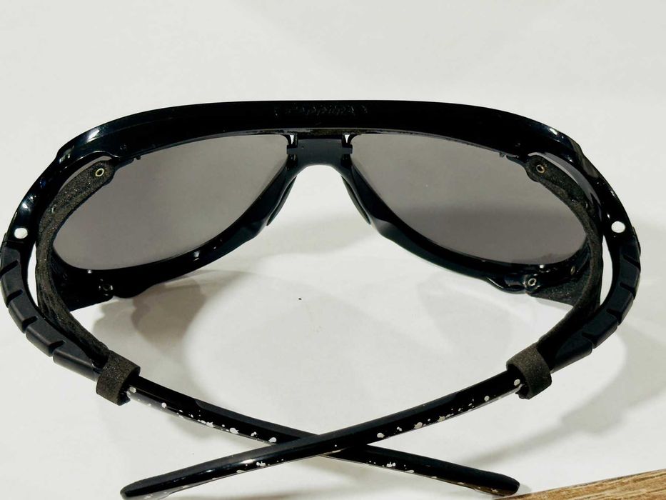 Carrera HYPERFIT