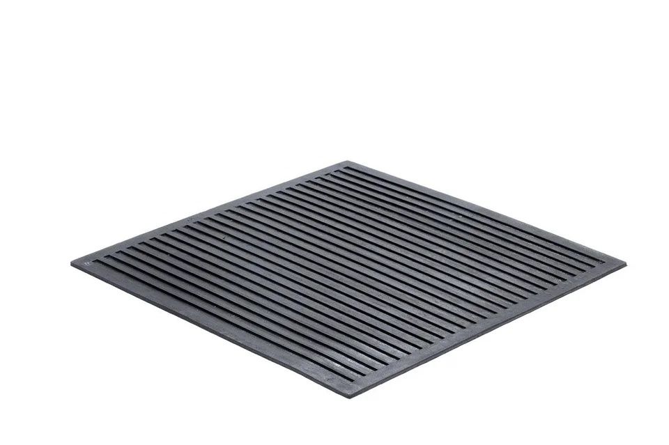 Продам диэлектрические коврики